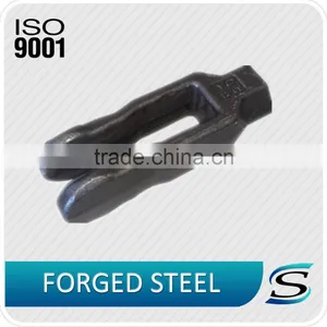 OEM Steel Hot Forged Items thumbnail-6