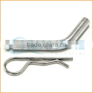 Made In Dongguan Hitch Spring Pin thumbnail-1