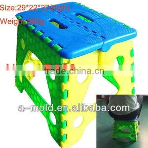 Insert Injection Molding thumbnail-1