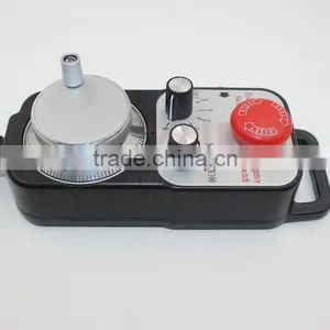 ISMM1468-001-100B-5L Manual Encoder thumbnail-4