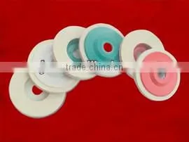 Plain Polishing Wheel thumbnail-1