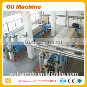 Best Sellers Oil Machine Cold Press Cottonseed Oil Cake Soybean Meal thumbnail-5