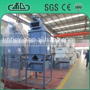 High Efficiency Goat Feed Conditioner Pellet Conditioning Machine thumbnail-3