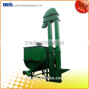 Price China Elevator Bucket Manufacturers thumbnail-1