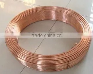 Submerged Arc Welding Wire thumbnail-1
