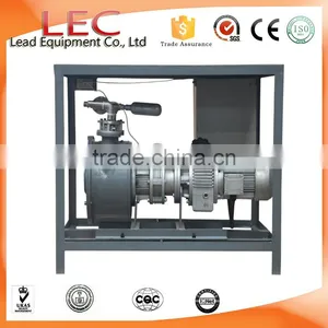 LH25 Chemicals Liquid Metering Pump Manufacturer in China thumbnail-2