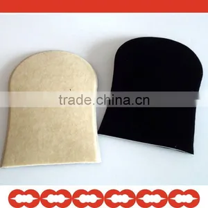 Hottest Sale Cosmetic Body Tanning Glove thumbnail-1