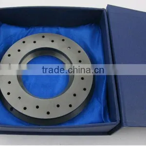 Customized Non-standard Shape Tungsten Carbide Die, Rollers and Moulds thumbnail-1