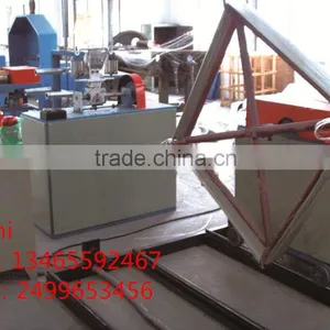 Favorable Price for Cleaning Floor Broom thumbnail-1