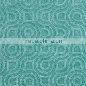 [Gerizim Industries] Oberst Textile Panel thumbnail-3