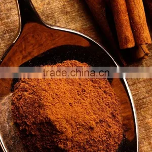 Cinnamon Powder thumbnail-1