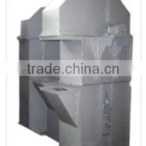 BUCKET ELEVATOR thumbnail-1