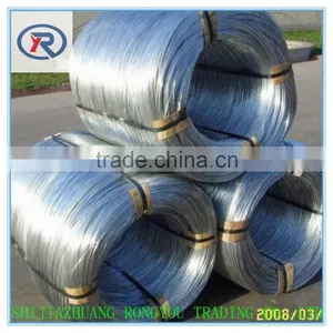 Galvanized Iron Wire thumbnail-6