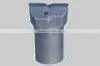 Button/chisel Bit thumbnail-1