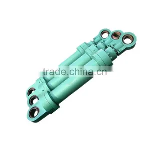 Port Machinery Hydraulic Cylinders thumbnail-4