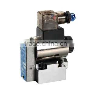 23QDF6B /315E 23QDF6C /315E Solenoid Change Valve thumbnail-1