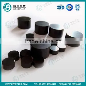 CBN Cutting Tools/CBN Inserts/Cermet Inserts thumbnail-3