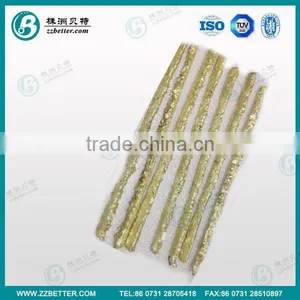 Super Wear Resistance YD Carbide Copper Welding Rod thumbnail-1