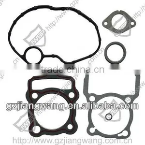 Motorcycle Cylinder Gasket thumbnail-1