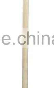 F103L FORK WITH LONG WOODEN HANDLE thumbnail-1