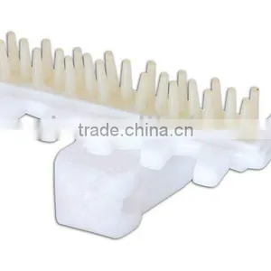 7100G Finger Chains,flexible Chains thumbnail-1