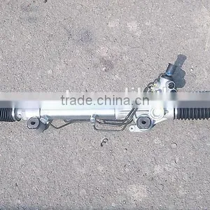 AUTOPARTS STEERING RACK for TOYOTA 4RUNNER GRN28# 44200-60230 thumbnail-4