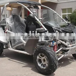 Go Kart 250cc Dune Buggy /beach Buggy thumbnail-1