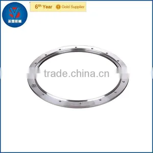 High Quality Ring Forgings With Quality Certifications-bullet Train/bullet Train Part/High Quality Bullet Train Parts thumbnail-1