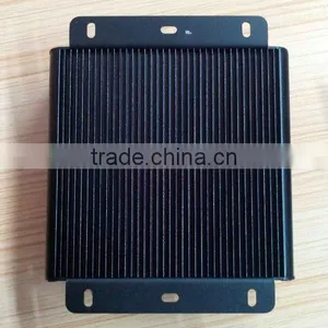 1200w Power Amplifier for Car thumbnail-2