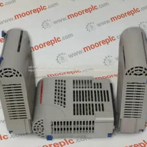 WESTINGHOUSE/OVATION 5X00121G01 thumbnail-2