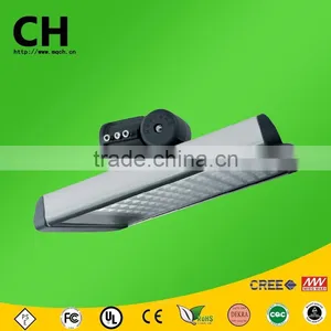 Far Spotlight Arm Adgustable 84w Led Street Light thumbnail-1