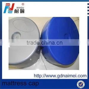 LDPE Mattress Cap thumbnail-2