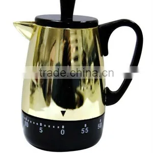 Kitchen Timer T405 thumbnail-1