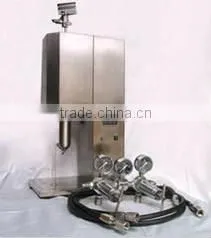 Water Loss Meter thumbnail-1