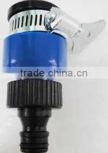 Faucet Hose Tap Connector thumbnail-2