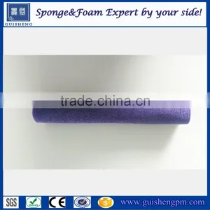 Magic Clay Towel , Auto Detailing Car Wash Magic Microfiber Clay Towel thumbnail-6
