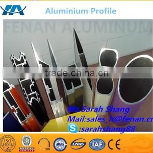 Hot Selling Made in China Aluminum Pipe Fitting Casting thumbnail-3