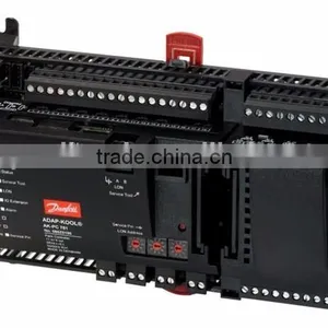 080Z0186 AK-PC 781 Controller Control thumbnail-2