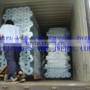 Calender Bonded Roofing Membrane thumbnail-1