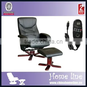 MAS00279 Living Room Relax Recliner Massager thumbnail-1