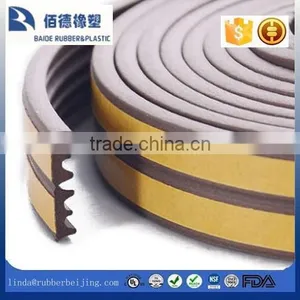 Rubber Roll thumbnail-1