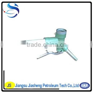 High Quality Kinds of Manual Fuel Injector Nozzle thumbnail-6