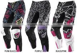 MX Pant Full Sublimation thumbnail-6