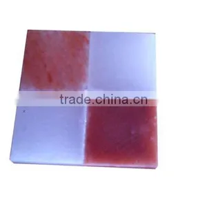 HIGH QUALITY FLAWLESS SALT BRICKS for Salt Rooms and Spa thumbnail-5