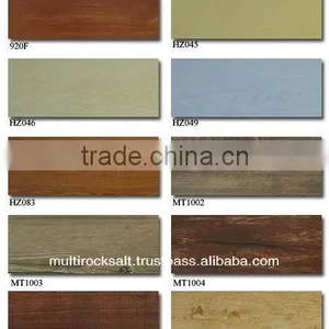 Vinyl Textured Flooring thumbnail-1