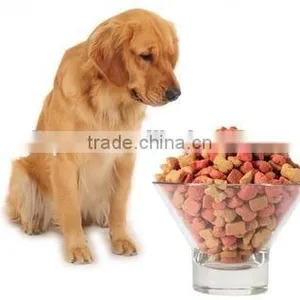 Holistic Croquettes Dry Dog Food thumbnail-6