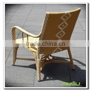 Audu Weaving Vietnam Rattan Furniture,Rattan Furniture Vietnam Style thumbnail-3