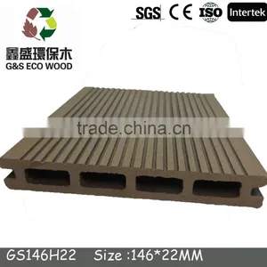 Wpc Decking Floor China Supplier Hot Sale Swimming Pool Floor Tile thumbnail-2