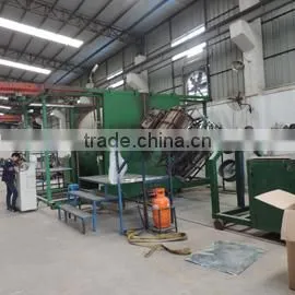 Dongguan Woolf Lighting Co., Ltd. company overview - view 2 thumbnail