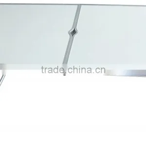 Camping Furniture -Aluminium Camping Table & Chair Set thumbnail-3
